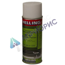 helling nrf 101 флуоресцентная суспензия